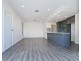1/87 Fenton Avenue, Christies Beach SA 5165