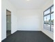 1/87 Fenton Avenue, Christies Beach SA 5165