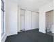 1/87 Fenton Avenue, Christies Beach SA 5165