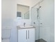 1/87 Fenton Avenue, Christies Beach SA 5165