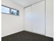 1/87 Fenton Avenue, Christies Beach SA 5165