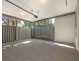 1/87 Fenton Avenue, Christies Beach SA 5165