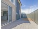 1/87 Fenton Avenue, Christies Beach SA 5165