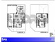 1/87 Fenton Avenue, Christies Beach SA 5165 Floorplan