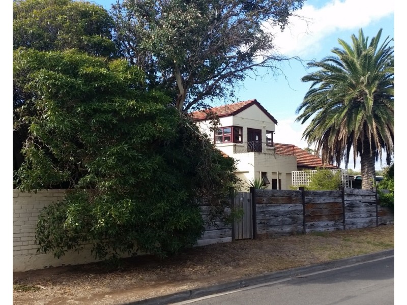 O’sullivan Beach SA 5166