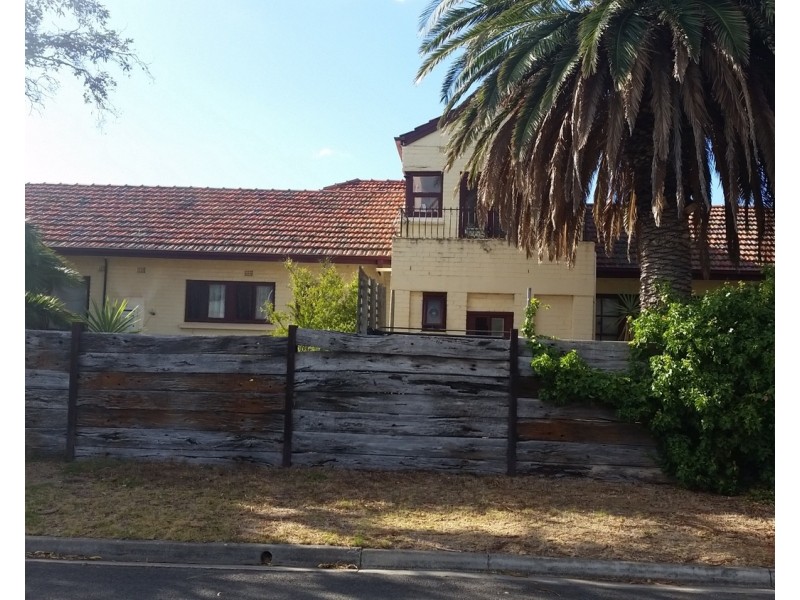 O’sullivan Beach SA 5166