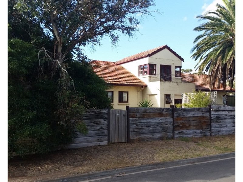 O’sullivan Beach SA 5166