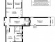 O’sullivan Beach SA 5166 Floorplan