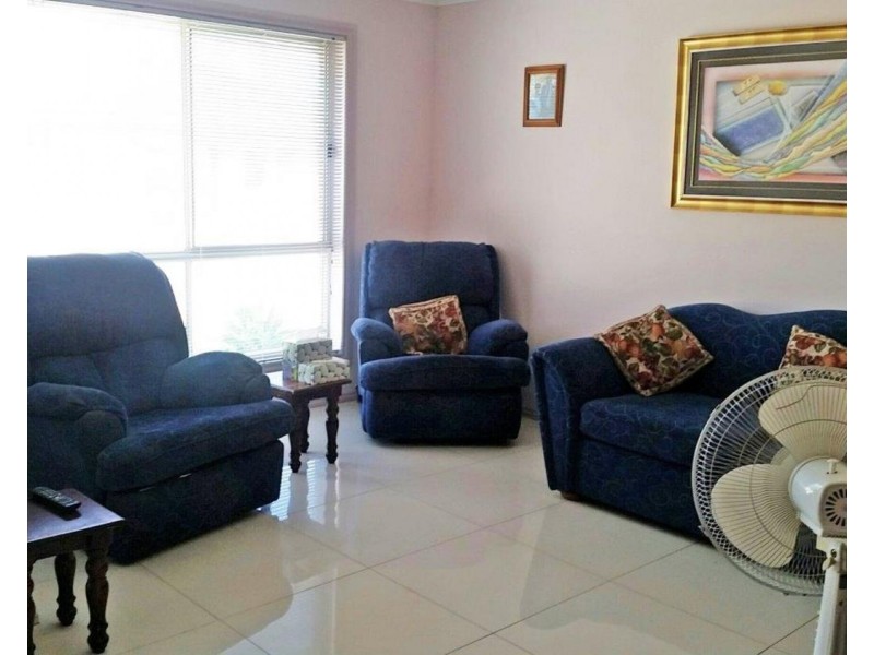 6 Knot Court, Seaford Meadows SA 5169