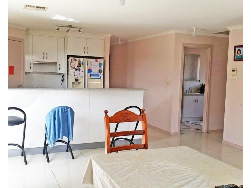 6 Knot Court, Seaford Meadows SA 5169