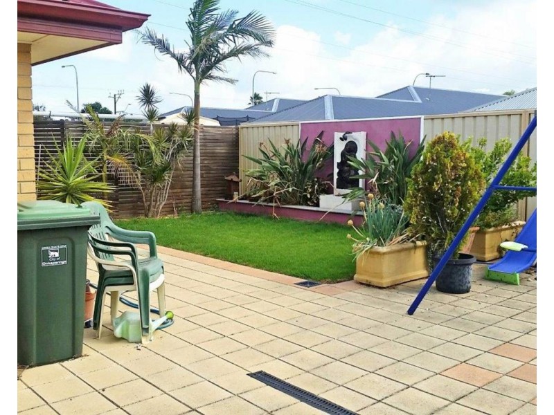 6 Knot Court, Seaford Meadows SA 5169