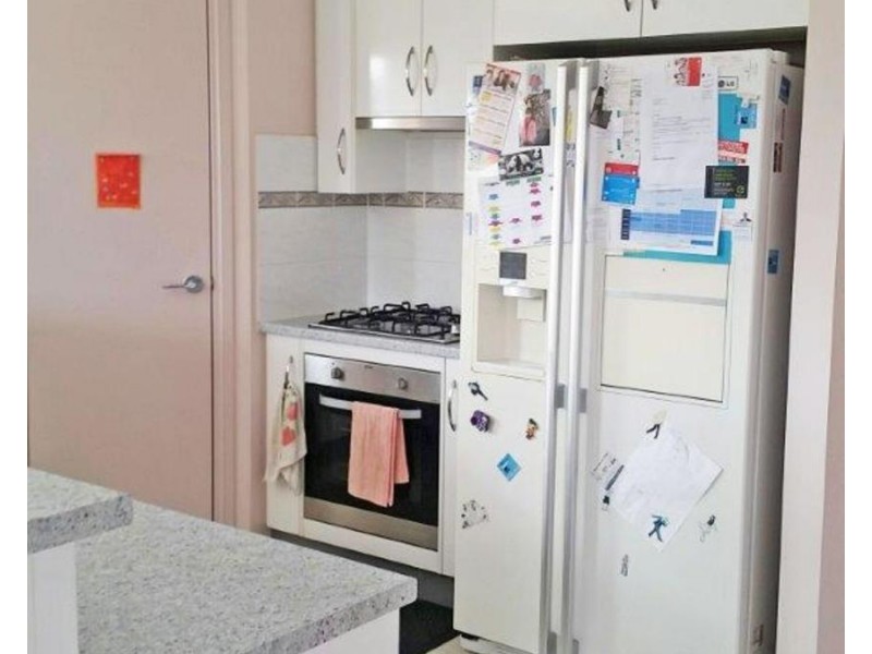 6 Knot Court, Seaford Meadows SA 5169