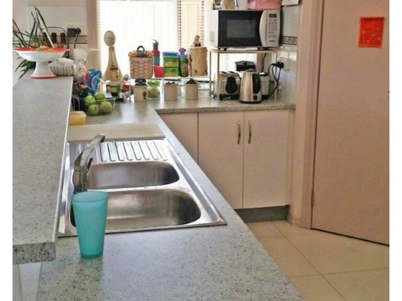 6 Knot Court, Seaford Meadows SA 5169