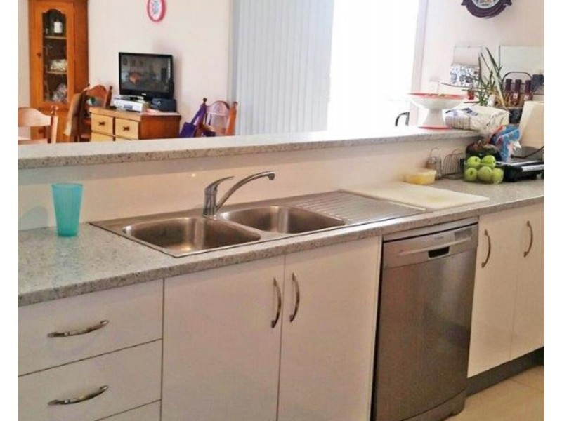 6 Knot Court, Seaford Meadows SA 5169