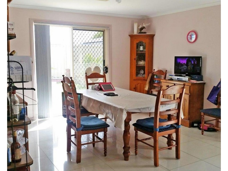 6 Knot Court, Seaford Meadows SA 5169