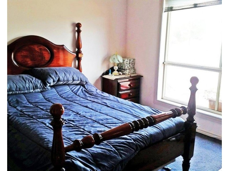 6 Knot Court, Seaford Meadows SA 5169