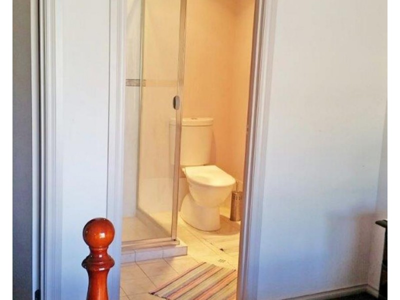 6 Knot Court, Seaford Meadows SA 5169