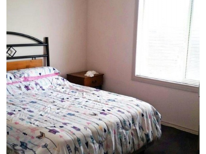 6 Knot Court, Seaford Meadows SA 5169