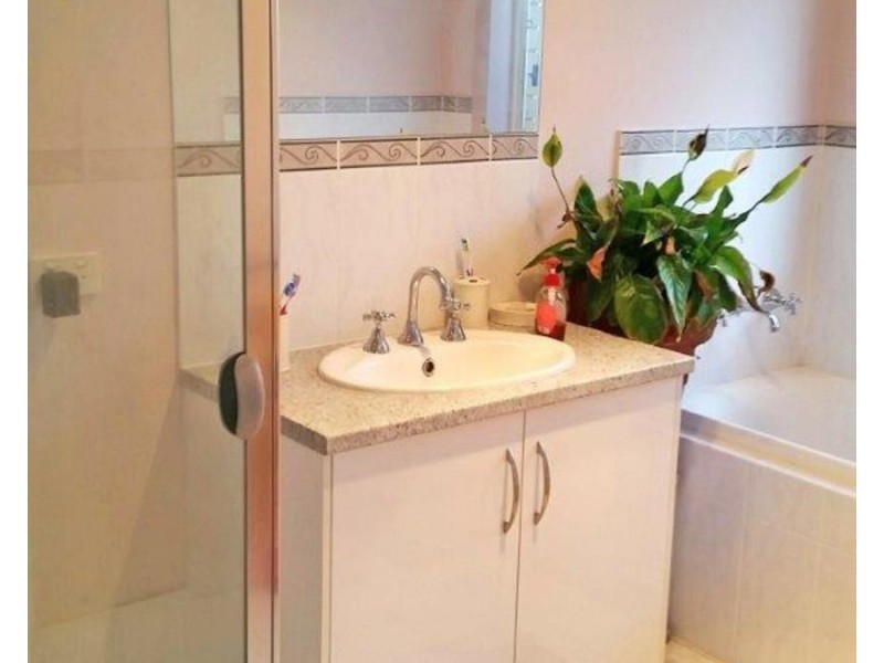 6 Knot Court, Seaford Meadows SA 5169