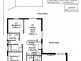 6 Knot Court, Seaford Meadows SA 5169 Floorplan