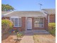 6/35 Davis Avenue, Christies Beach SA 5165