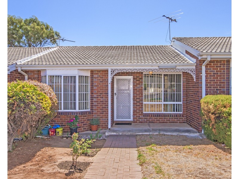 6/35 Davis Avenue, Christies Beach SA 5165