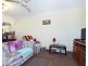 6/35 Davis Avenue, Christies Beach SA 5165