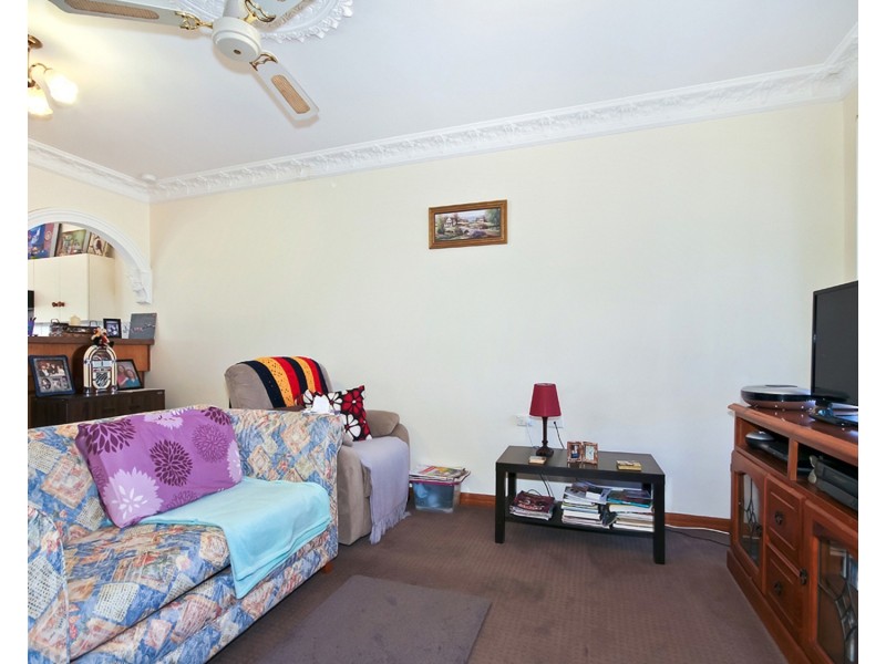 6/35 Davis Avenue, Christies Beach SA 5165