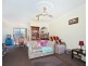 6/35 Davis Avenue, Christies Beach SA 5165