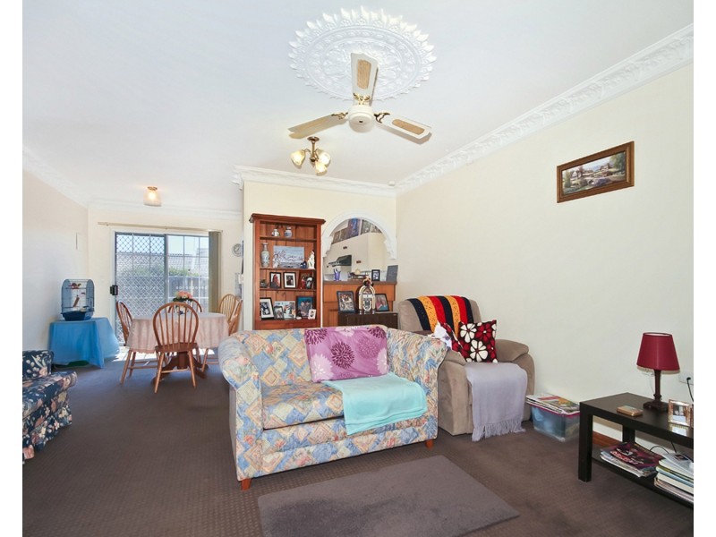 6/35 Davis Avenue, Christies Beach SA 5165