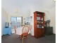 6/35 Davis Avenue, Christies Beach SA 5165