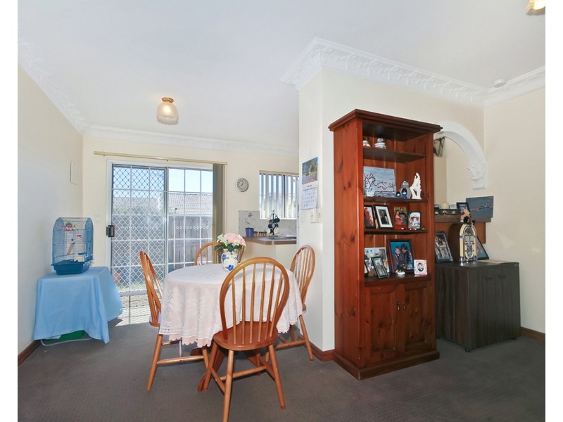 6/35 Davis Avenue, Christies Beach SA 5165