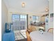 6/35 Davis Avenue, Christies Beach SA 5165
