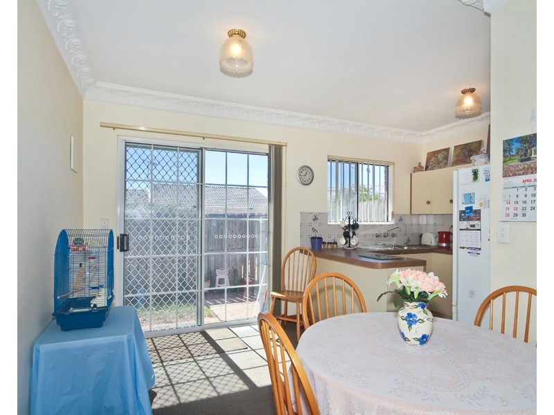 6/35 Davis Avenue, Christies Beach SA 5165