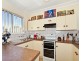 6/35 Davis Avenue, Christies Beach SA 5165