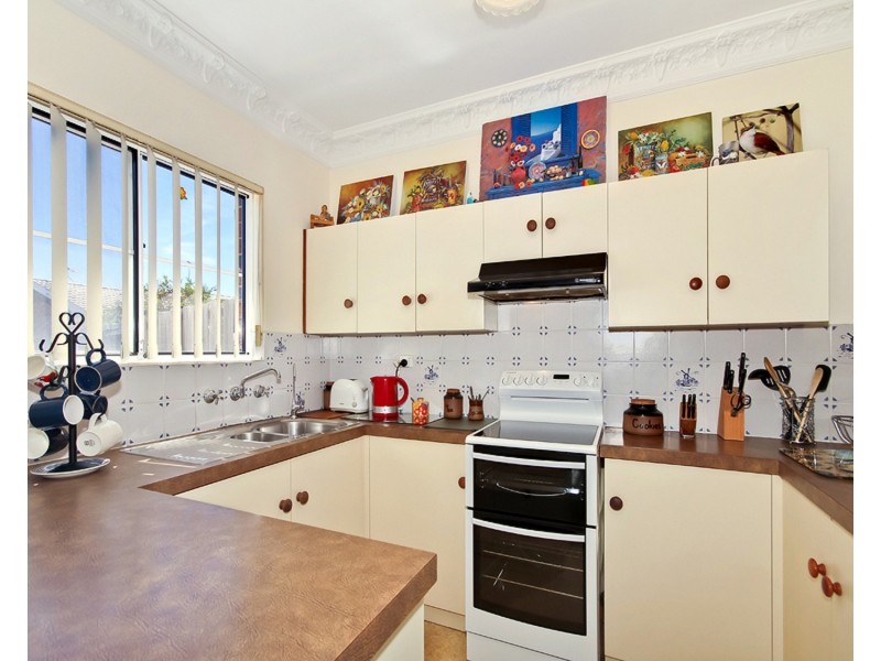 6/35 Davis Avenue, Christies Beach SA 5165