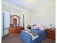 6/35 Davis Avenue, Christies Beach SA 5165
