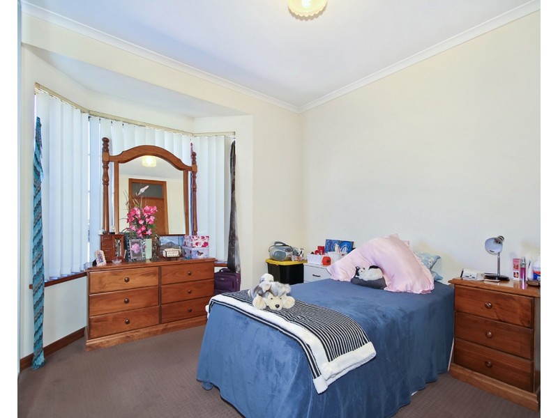 6/35 Davis Avenue, Christies Beach SA 5165