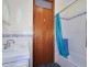 6/35 Davis Avenue, Christies Beach SA 5165