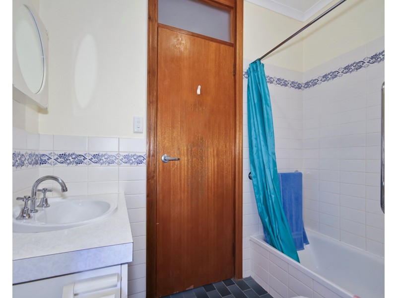 6/35 Davis Avenue, Christies Beach SA 5165