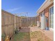 6/35 Davis Avenue, Christies Beach SA 5165