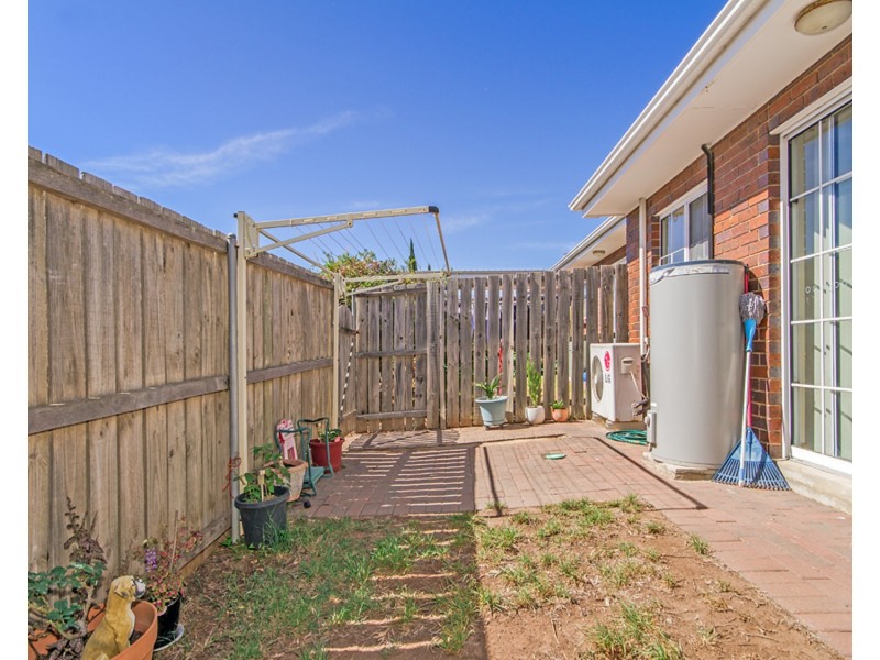 6/35 Davis Avenue, Christies Beach SA 5165