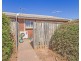 6/35 Davis Avenue, Christies Beach SA 5165