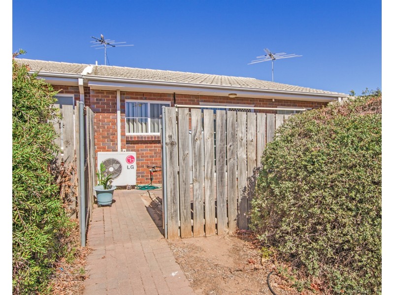 6/35 Davis Avenue, Christies Beach SA 5165