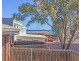 6/35 Davis Avenue, Christies Beach SA 5165
