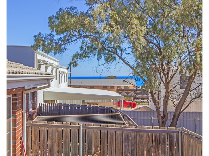6/35 Davis Avenue, Christies Beach SA 5165