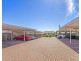 6/35 Davis Avenue, Christies Beach SA 5165