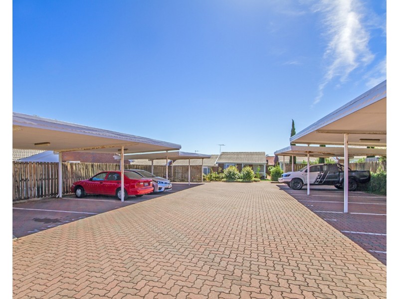 6/35 Davis Avenue, Christies Beach SA 5165
