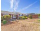 6/35 Davis Avenue, Christies Beach SA 5165