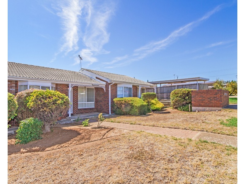 6/35 Davis Avenue, Christies Beach SA 5165